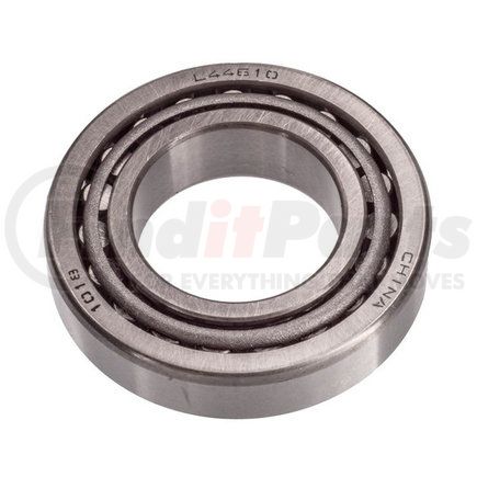 Powertrain PTA4 BEARING