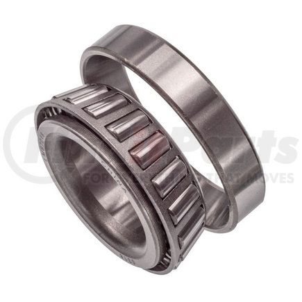 Powertrain PTA6 BEARING
