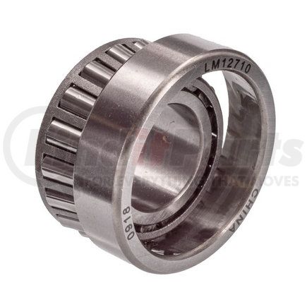 Powertrain PTA34 BEARING