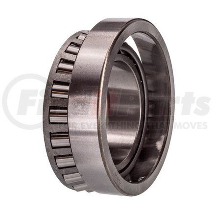 Powertrain PTA37 BEARING