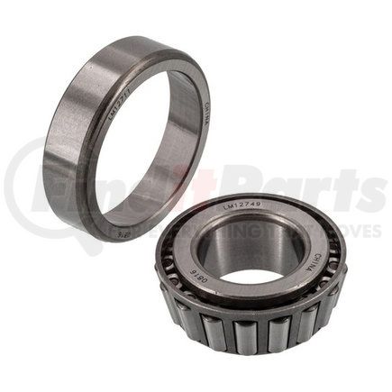 Powertrain PTA16 BEARING