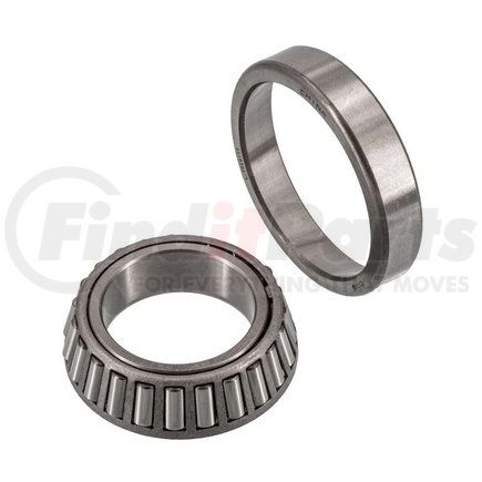 Powertrain PTA17 BEARING