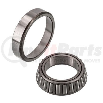Powertrain PTA18 BEARING
