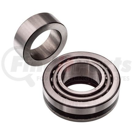 Powertrain PTA20 BEARING