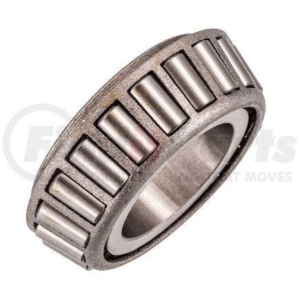 Powertrain PTL44643 BEARING