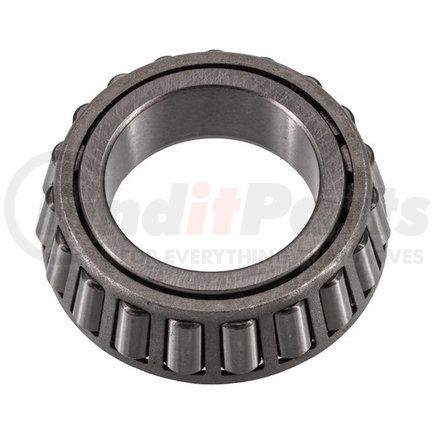 Powertrain PTL44649 BEARING