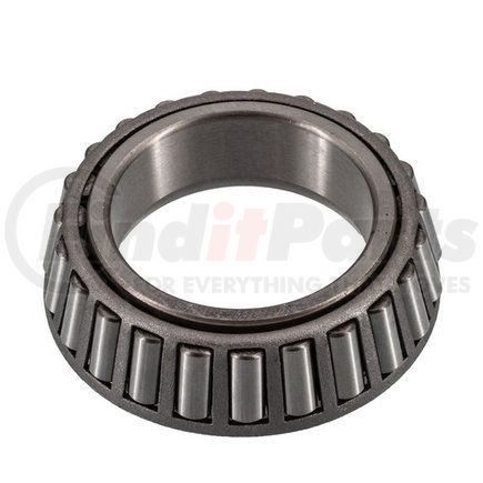 Powertrain PTL68149 Inner Wheel Bearing