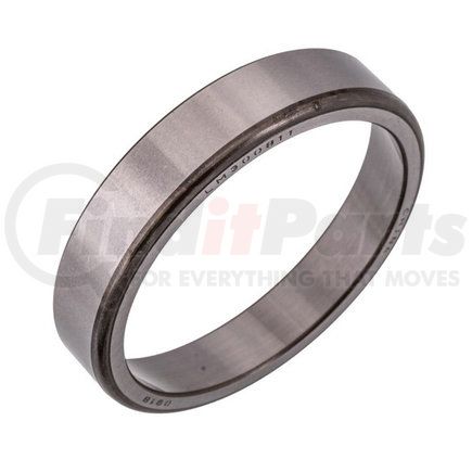 Powertrain PTLM300811 BEARING