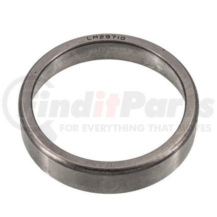 Powertrain PTLM29710 BEARING