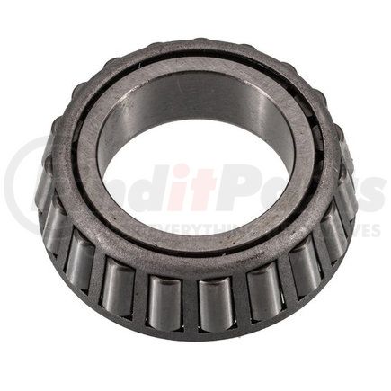 Powertrain PTLM48548 BEARING