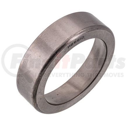 Powertrain PTM86610 BEARING