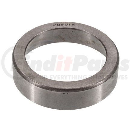 Powertrain PTM88010 BEARING