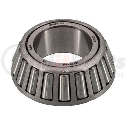 Powertrain PTM88048 BEARING