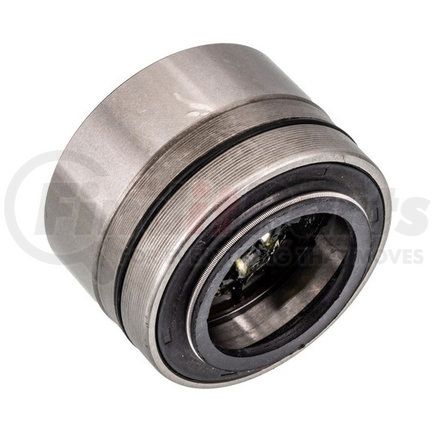 Powertrain PTRP5707 POWERTRAIN PTRP5707 -