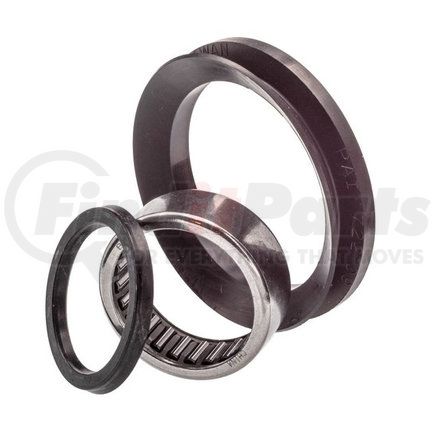 Powertrain PTSBK1 BEARING