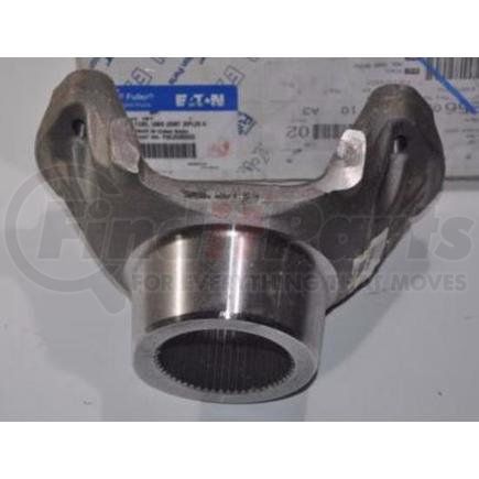 Fuller 5505553 UNIV JOINT YOKE