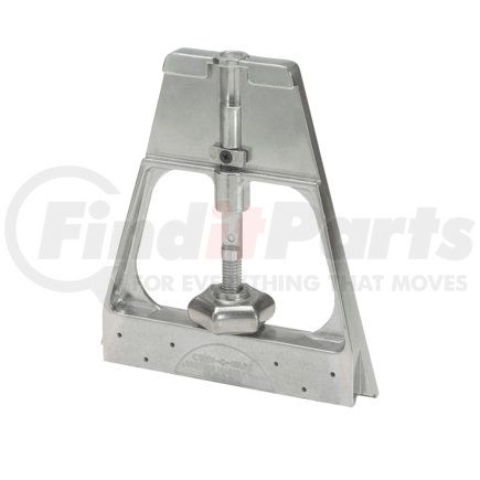 Jackson Safety 14795 #32 Flange Aligner Base