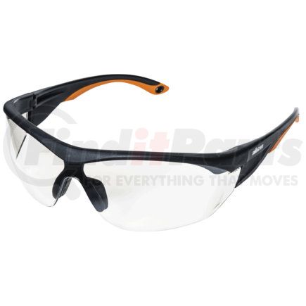 Sellstrom S71402 Safety Glasses - I/O Lens