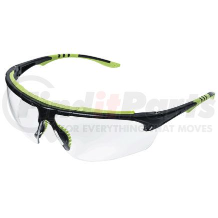 Sellstrom S72000 SAFETY GLASSES - CLEAR LENS