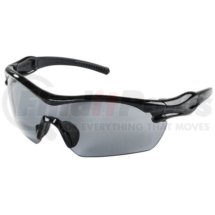SELLSTROM S72101 - safety glasses - smoke lens