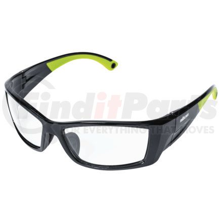 Sellstrom S72400 Safety Glasses -Clear Lens