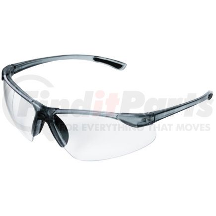 Sellstrom S74201 Safety Glasses - Clear Lens