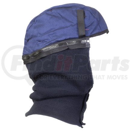 Jackson Safety 14499 Winterliner for Hard Hat Blue