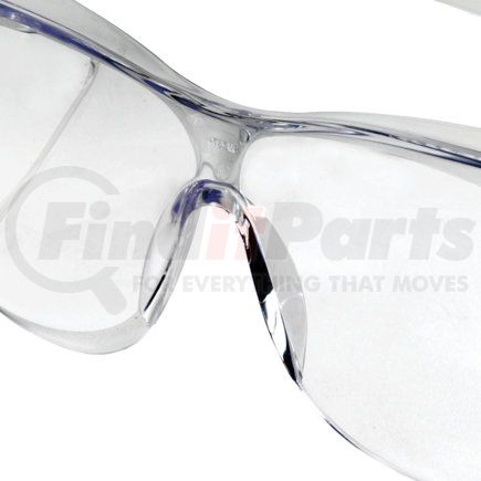 Sellstrom S79103 Guest-Gard™ Safety Glasses