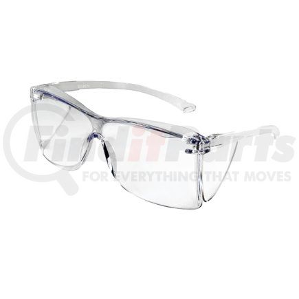 Sellstrom S79108 Guest-Gard™ Safety Glasses