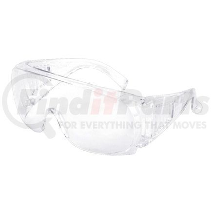 Sellstrom S79302 Maxview® Safety Glasses Clear