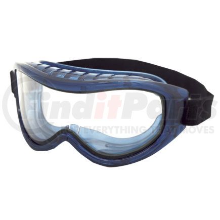 Sellstrom S80200 INDUSTRIAL SAFETY GOGGLE