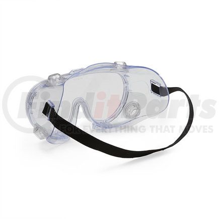 Sellstrom S81210 Splash Safety Goggles