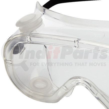 Sellstrom S81200 Splash Safety Goggles