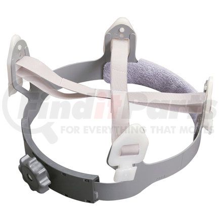 Jackson Safety 18446 4 Pt Replacement Chin Strap For Hard Hat - (12 Qty Pack)