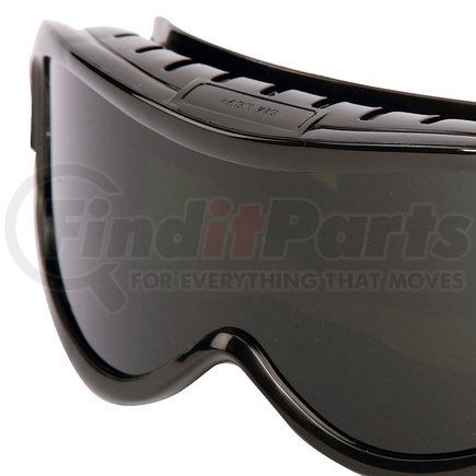 Sellstrom S80211 Shade 5 Cutting Goggle