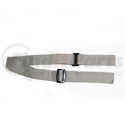 Sellstrom S80251 Replacement Grey Neoprene Strap