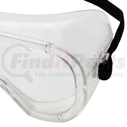 Sellstrom S81010 Direct Vent Safety Goggles