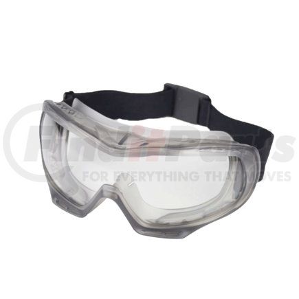 Sellstrom S82000 Safety Goggle - Clear Lens