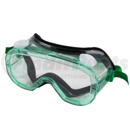 Sellstrom S81320 Splash Safety Goggles