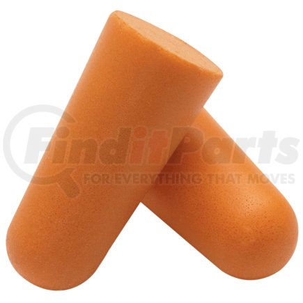 Jackson Safety 67210 H10 Disposable Earplugs