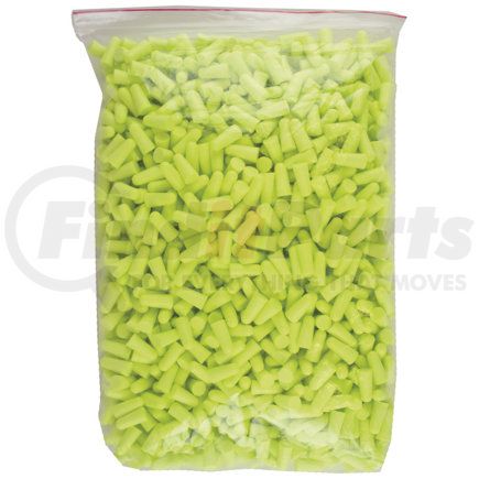 Sellstrom S23411 Disposable Ear Plugs