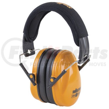 Sellstrom S23404 EAR MUFF