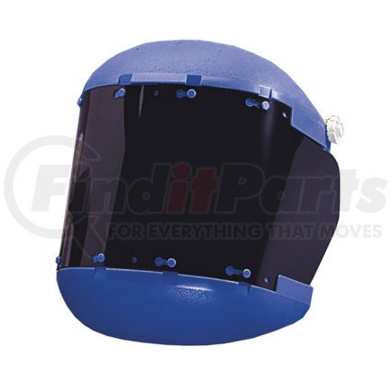 Sellstrom S38150 380 Series Face Shield Sh5 IR