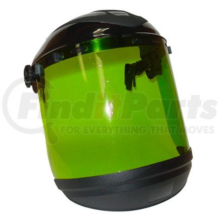 Sellstrom S31201 312 Series Face Shield ArcFlash™