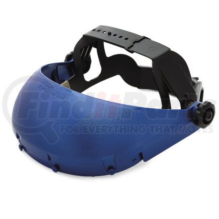 Sellstrom S39100 390 Single Crown & Headgear