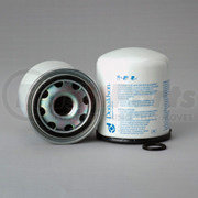 Donaldson P781466 Air Dryer - Spin-On, 6.50" L, 5.35" OD, M39 x 1.5 Thread, 4.33" Gasket OD
