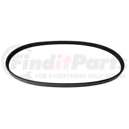 Continental AG 267K3MK Mileage Maker Multi V-Belt
