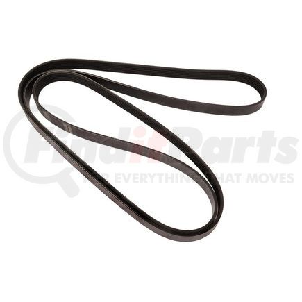 Continental AG 710K6MK Mileage Maker Multi V-Belt