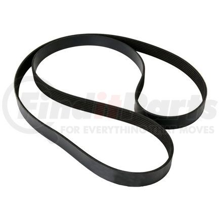 Continental AG 763K7MK Mileage Maker Multi V-Belt