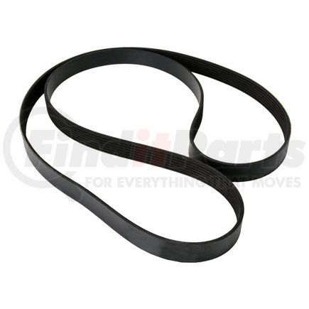 Continental AG 1013K7MK Mileage Maker Multi V-Belt